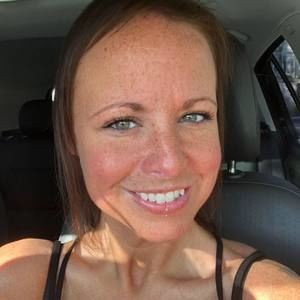 Meet your Posher, Mélanie